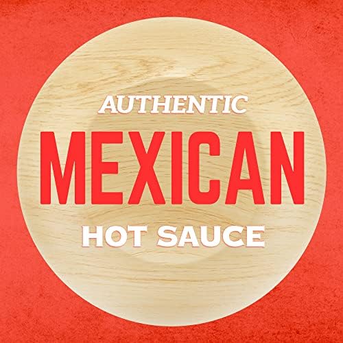 Cholula Original Hot Sauce – Premium Mexican Flavor, 150ml (Pack of 12)