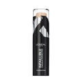 L'Oreal Paris Infallible Shaping Stick Foundation - 160 Sand (9g)