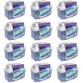 Jolof Store Mini Kontrol Moisture Trap – 12 Pack Portable Dehumidifier