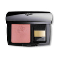 Lancôme Blush Subtil – Oil-Free Silky Face Powder, Figue Espiegle 41