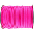 Paracord Planet 550lb Type III Nylon Parachute Rope - 100-1000ft
