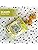 Smiths Scampi and Bacon Fries Mixed Pub Snack Bundle - 24 Pack