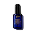 Kiehl's Midnight Recovery Concentrate - Night Face Oil with Squalane, 50ml