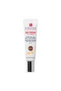 Erborian BB Cream with Ginseng – SPF 20 Complexion Cream, Chocolat 15ml