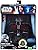 Star Wars Darth Vader Voice Changer Electronic Mask – Roleplay Toy