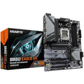 Gigabyte B650 EAGLE AX Motherboard | AMD AM5, DDR5, Wi-Fi 6E