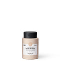 Maria Nila Colour Refresh - Beige Blonde Semi-Permanent Hair Mask 100ml
