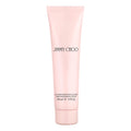 Jimmy Choo Perfumed Body Lotion | Moisturizing Fragrance – 150 ml