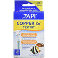 API Copper Test Kit – 90-Test Aquarium Water Quality Monitor