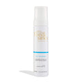 Bondi Sands Self Tan Eraser – Gentle Cleansing Foam with Aloe Vera, 200ml