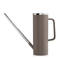 Blomus Limbo 1L Watering Can – Anthracite Modern Indoor Plant Care