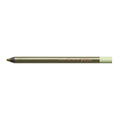 Pixi Beauty Endless Silky Eye Pen – Waterproof Eyeliner in SageGold
