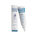 Blue Cap Moisturizing Cream – Daily Body Hydration Skincare | 50g