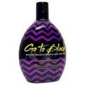 Supretan Go To Black Dark Tanning Lotion Maximizer - 350ml Bronzer