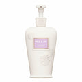 PAUL & JOE Smoothing Body Soap – Hydrating Citrus-Floral Wash 250ml