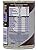 Dunns River Nurishment Chocolate Milk Drink - 400g (Pack of 12)