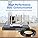 MutecPower 75m Cat6 Outdoor Ethernet Cable – Waterproof Direct Burial