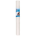 Prym Dressmaker's Pattern Paper – 1m x 10m White Tracing Paper