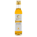Cotswold Gold White Truffle Rapeseed Oil – Extra Virgin Finishing Oil 100ml