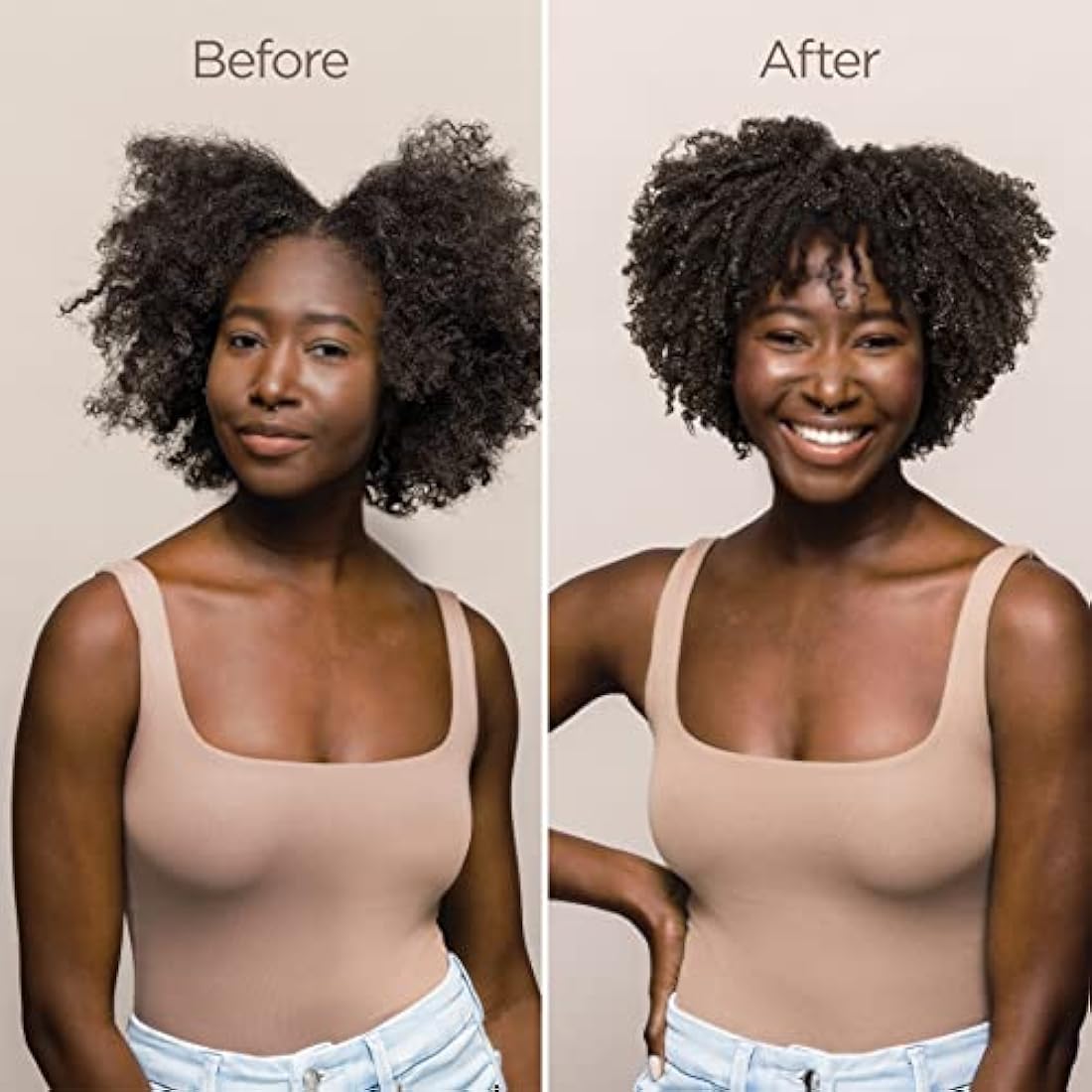 Shark FlexStyle Curl-Defining Diffuser Attachment for Wavy & Curly Hair
