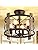 Industrial Wood Chandelier – 4-Light Farmhouse Ceiling Lamp