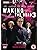 Waking the Dead: Series 3 (2001) – BBC British Crime Drama DVD Set