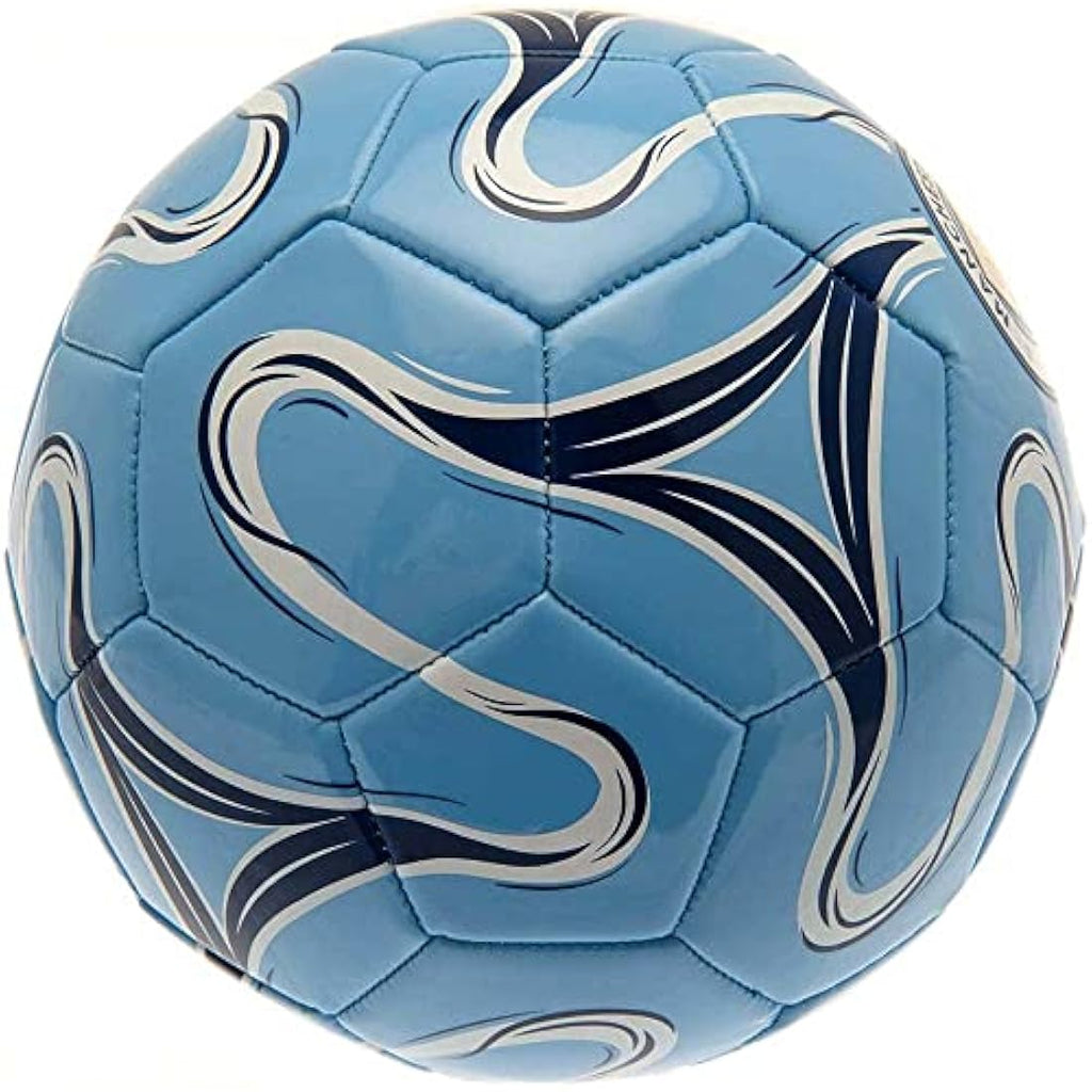 Manchester City FC Football – Official Premier League Soccer Gear
