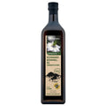 Jolof Store Black Seed Oil – 100% Pure Cold Pressed Egyptian Nigella Sativa 1L