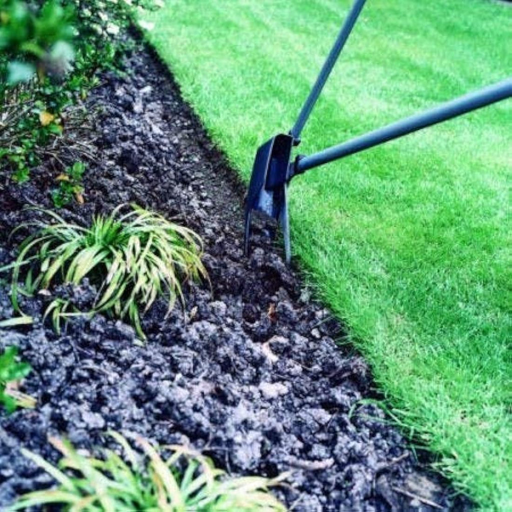 ClipperBox Garden Shear Attachment – Grass Catcher by Jolof Store