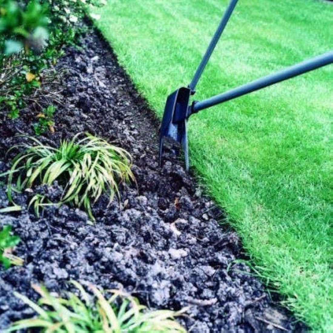 ClipperBox Garden Shear Attachment – Grass Catcher by Jolof Store