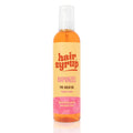 Hair Syrup Pre-Wash Hair Oil – Natural Scalp Treatment & Growth (300ml)