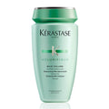 Kérastase Bain Volumifique Shampoo | Volumising for Fine Hair | 250ml