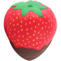 Anboor Kawaii Strawberry Squishy Toy – Slow Rising Scented Stress Relief
