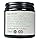 Whipped Tallow Cream – Organic Vanilla Grass-Fed Skincare