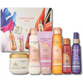 Sanctuary Spa Day Discovery Gift Set | 6-Piece Vegan Body Care Kit