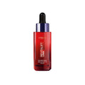 L'Oréal Paris Revitalift Laser Tri-Peptide Serum – Firming & Anti-Aging 30ml