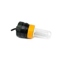 Blagdon 5W UV Clarifier Replacement Unit for Inpond 2000 & 3000 Models