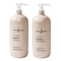 Neal & Wolf Hydrate Moisture Shampoo & Conditioner Duo for Dry Hair 950ml