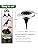 Bowfar Solar Ground Lights – 12 LED Waterproof Garden Disk Lights, 12 Pack