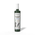 Eleagrin Extra Virgin Olive Oil – 500ml Premium Gourmet Cooking Oil