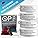 Opkill Rat Poison & Mouse Killer – 300g Weatherproof Bait Blocks