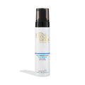 Bondi Sands Light/Medium Self-Tanning Foam – Vegan Coconut Formula, 200mL