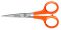 Fiskars Classic Needlework Micro-tip Scissors – 13cm Stainless Steel