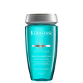 Kérastase Spécifique Bain Vital Dermo-Calm Shampoo for Sensitive Scalps