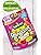 Rowntree's Randoms Juicers Fruit Sweets – Liquid Center, 9 x 140g Bags