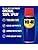 WD-40 Multi-Use Lubricant Spray – 100ml Rust Protector & Penetrant