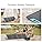 Renogy E.Flex 200W Portable Solar Panel | Foldable IP65 Solar Charger