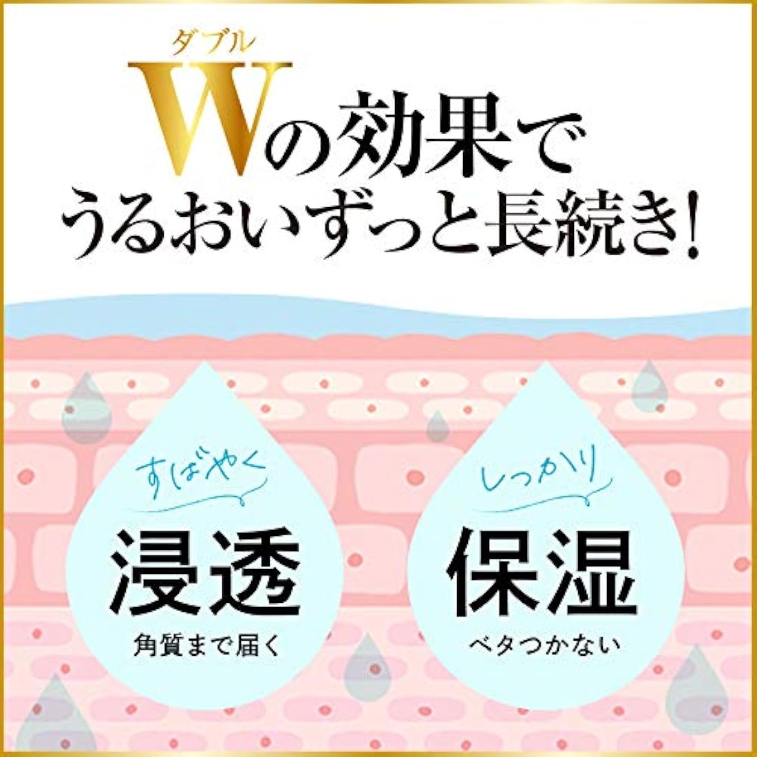 Sonbahyu Horse Oil Body Cream – Fragrance Free Moisturizing Balm 70ml