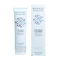 Rosalique 3 in 1 Balm Cleanser | Soothing Makeup Remover for Redness