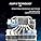 Thermalright Peerless Assassin 120 SE CPU Air Cooler | Dual 120mm PWM Fans